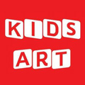Kids Art